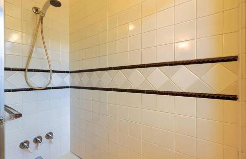 Cozy Home in Historic Harrisburg - Foto 24