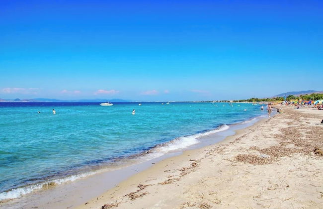 Anastasias House, Zipari - Photo 32