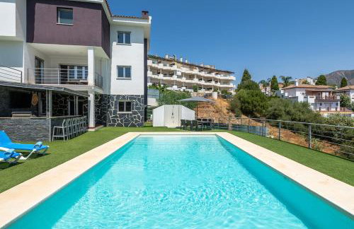 SW Mijas Golf - Photo 27