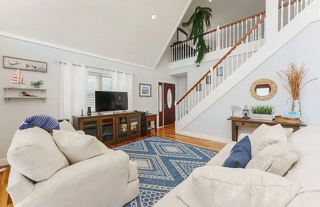 Waterfront Vista - Foto 10