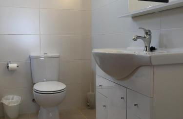 Vila Praia Apartment - Foto 24