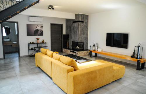 Villa Anastazija - Foto 9