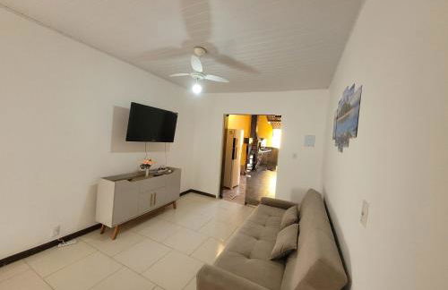 Cantinho da Alice - Foto 18