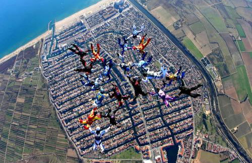 Apart-rent Apartamento Mirablau 0085 - Foto 37