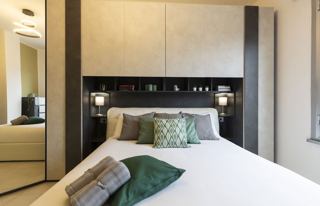 nota-Mi - CimianoComfort - M2 - Foto 7