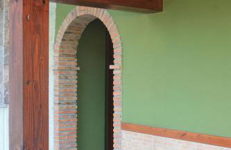 Llosa de Ibio - Foto 13