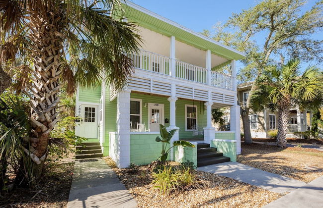 Cordova Dream Lower - Foto 1