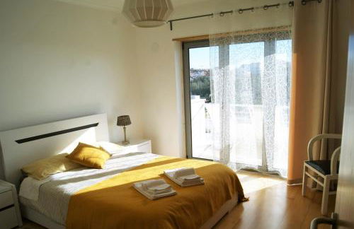 Casa da Vigia Ericeira - Foto 12