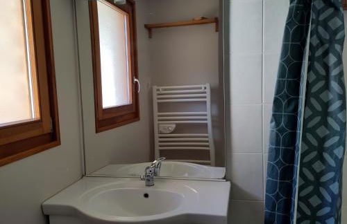 Grand Valtin : chalet écolo 4 étoiles 14 personnes - Foto 16