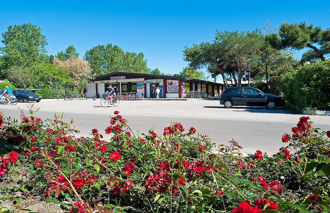 Happy Easy - Foto 16