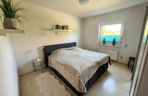 Ferienwohnung-Brockenblick - Foto 14