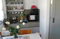 Pandaisia Φούρνοι Κορσεων - Foto 38