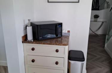 Florence House - Foto 6