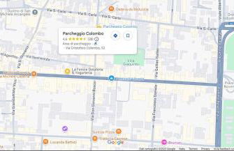 Top Central Rooms - Foto 56