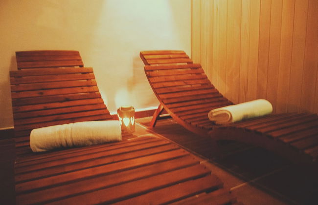 Casale Torre San Magno - Foto 38