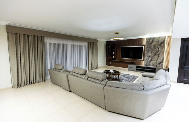 Ocean Apartments - Foto 61