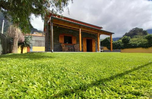 Refúgio do Limoeiro - Foto 6