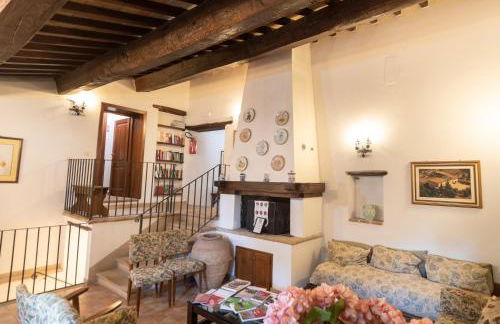 Agriturismo Sasso Rosso - Foto 36