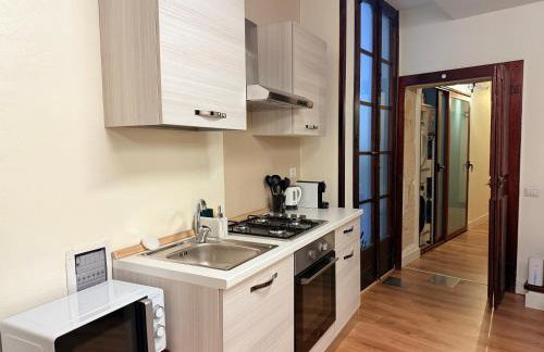 Luxury 5BR , 4BA Penthouse In the City Center - Foto 21