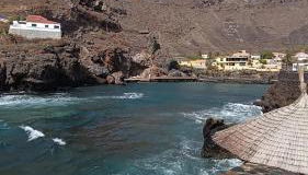 Apartamentos Boomerang I - Photo 5