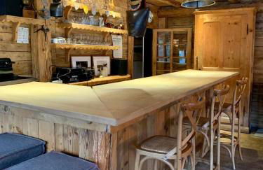 Chalet familial et chaleureux - Foto 8