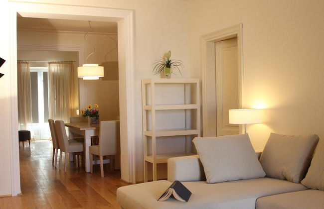 Palagio 1 in Chianti With Shared Pool - Foto 3