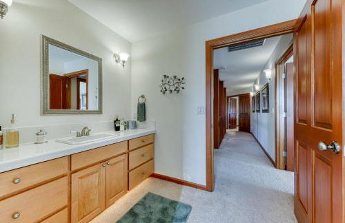 Blackbird Manor - Foto 39