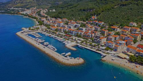 Villa Rossa 2 - Foto 2