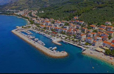 Villa Rossa 2 - Foto 2