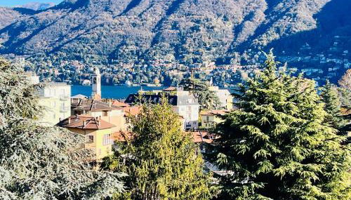 Residenza IL LAGO - Cernobbio center - Foto 5