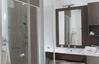 Domitys Le Pont des Lumières - Photo 17