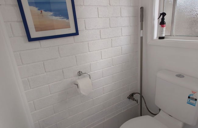 Top of the Lake Units - Foto 37