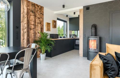 STODOŁY94 - Foto 12