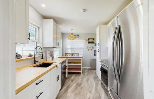 Relax in Retro - Photo 8