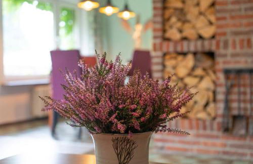 Ferienwohnung Hemmerle - Foto 18