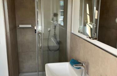 Kastanienhof-Emmerthal - Foto 10