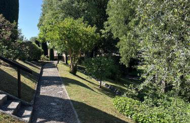 The Alice Nest - Foto 24