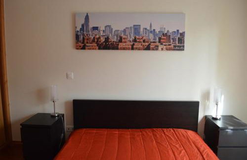 Holidays Plaza - Foto 9