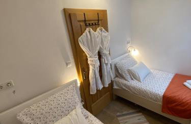 Casa Tilia - Foto 58