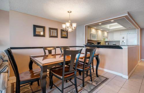 The Villas of Amelia Island - Foto 76