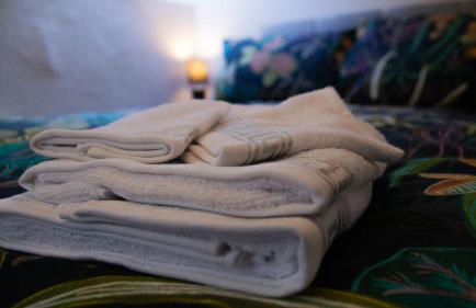 The Gallery Cottage - Foto 17