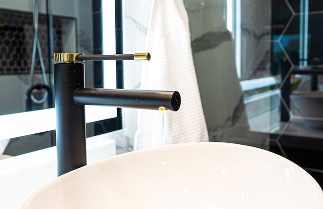 Myrtle Glendale - Foto 22