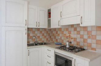 Villa Salice - Foto 18