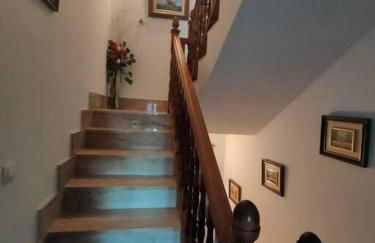 Vivienda de Uso Turístico en entorno maravilloso - Foto 24