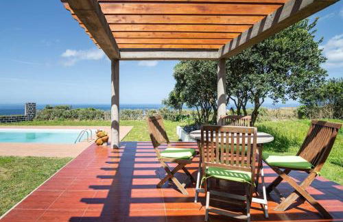 Country House in Azores - S. Miguel - Photo 9