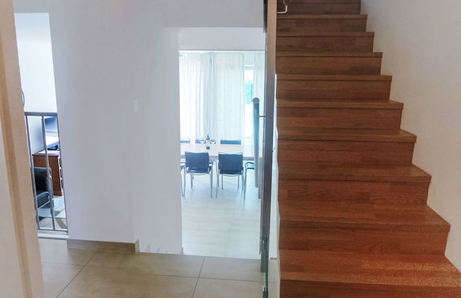 Route de Coinsin - Foto 18