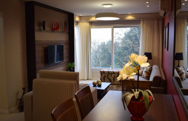 Apartamentos Vista 161 - Foto 56