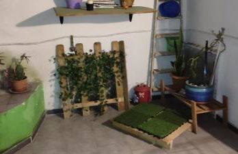 La Casetta di @Liandro - Photo 28