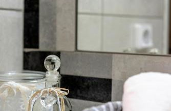 Leo's home - Foto 17