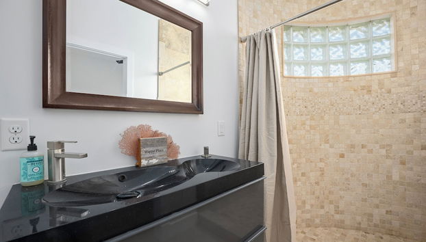 Endless Views by Distinctive Beach Rentals - Foto 4, Servicios del alojamiento